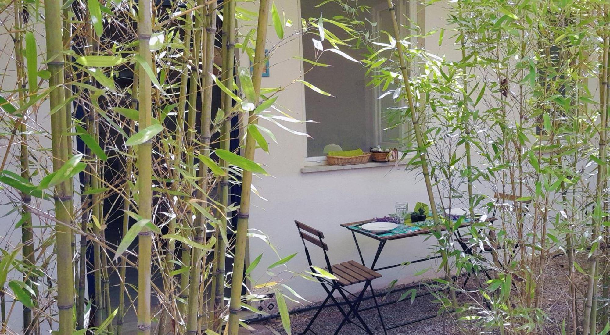 Casa Cerqua Landi - Case Vacanza Итри Екстериор снимка